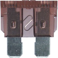 siguranta fuzibila RESTAGRAF 6872