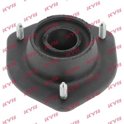 Levně Ložisko pružné vzpěry KYB SM9010
