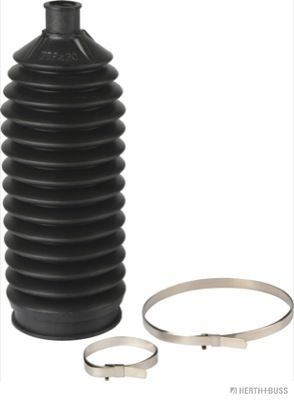 Ansamblu burduf, directie HERTH+BUSS JAKOPARTS J4104015