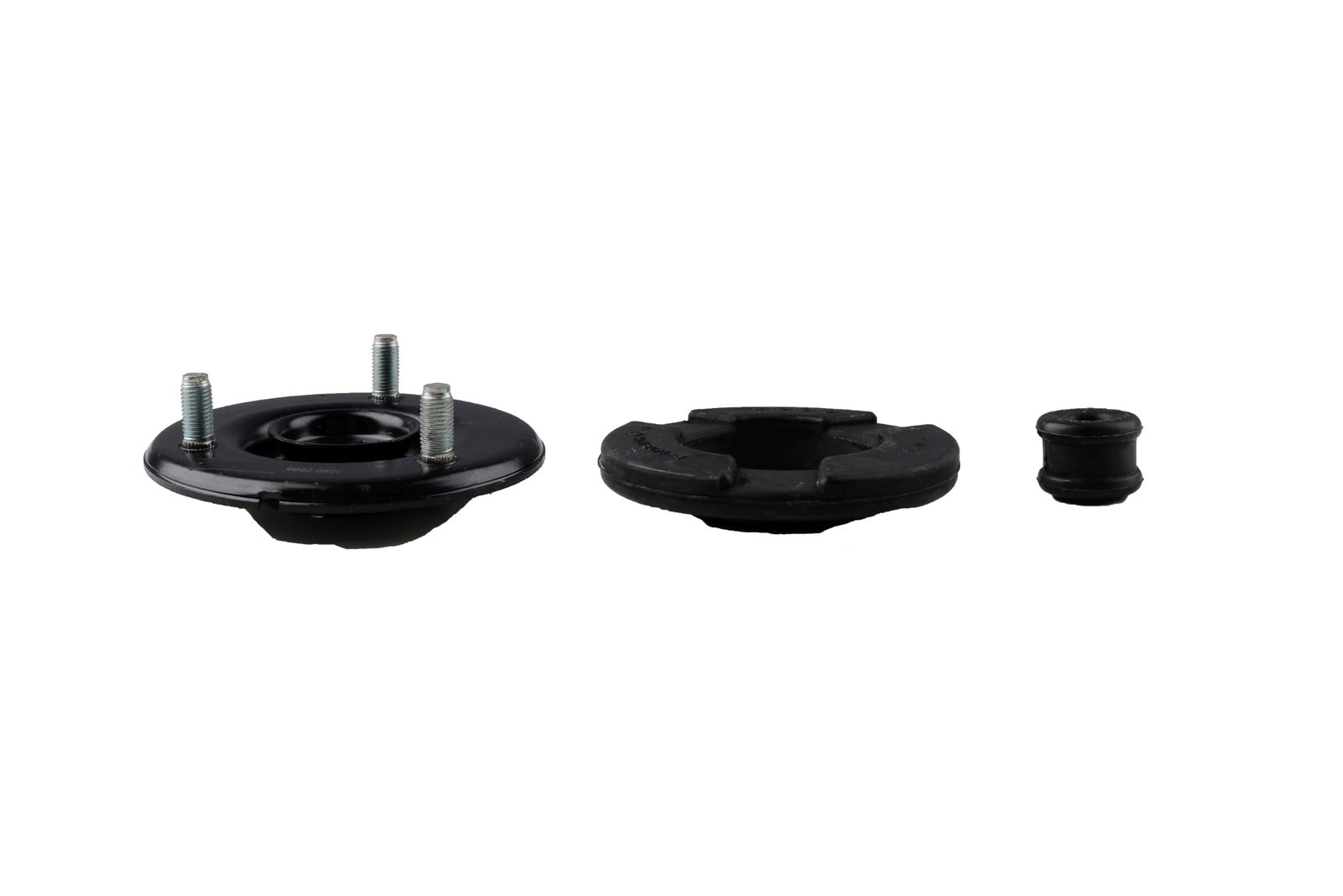 Mocowanie amortyzatora BILSTEIN 12-307456