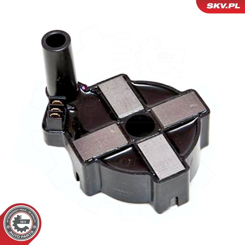 bobina de inductie ESEN SKV 03SKV186