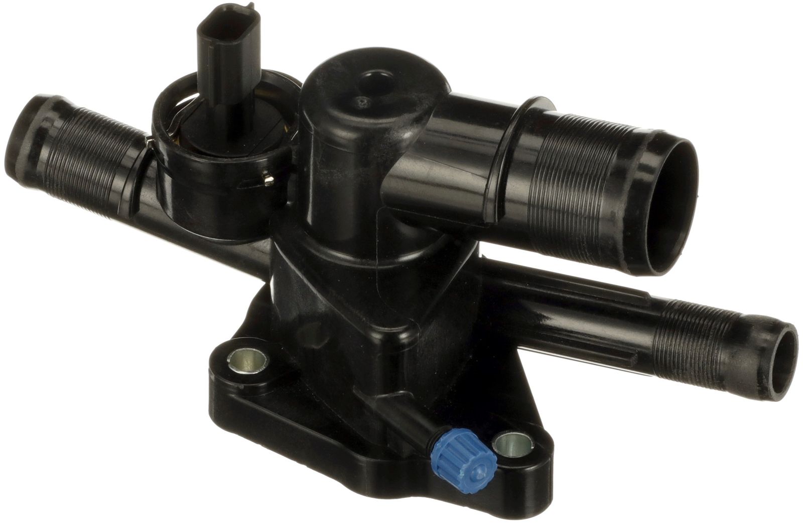 Термостат, охлаждающая жидкость