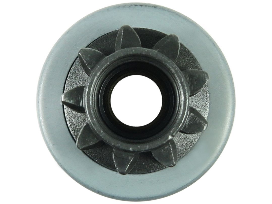 Levně Volnoběžný převod, startér AS-PL SD5130