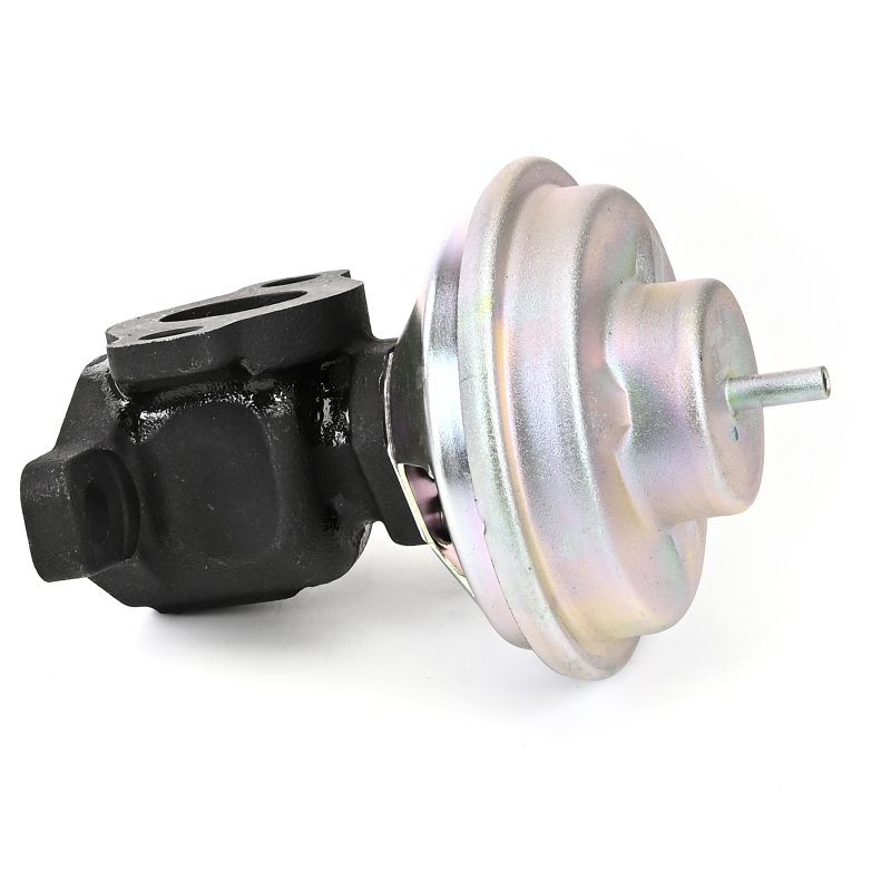 Izpl. gāzu recirkulācijas vārsts