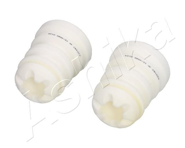 chit protectie praf,amortizor ASHIKA 159-00-0134