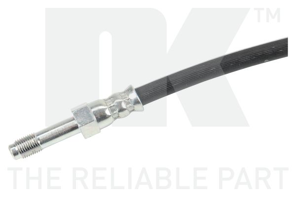 Levně Brzdová hadice NK 851531