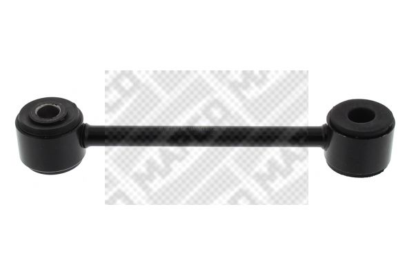 Drążek / wspornik, stabilizator MAPCO 52858