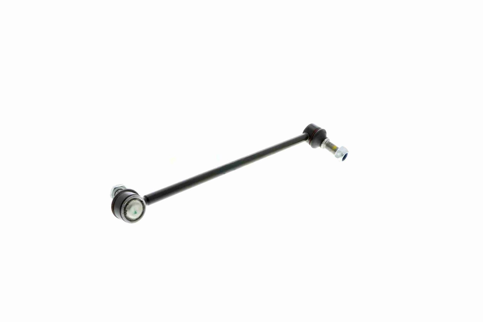 Entretoise/tige, stabilisateur
