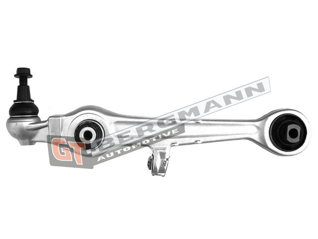 Levně Řídicí páka, zavěšení kol GT-BERGMANN Automotive GT20-143