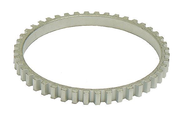 Inel senzor, ABS METZGER 0900259