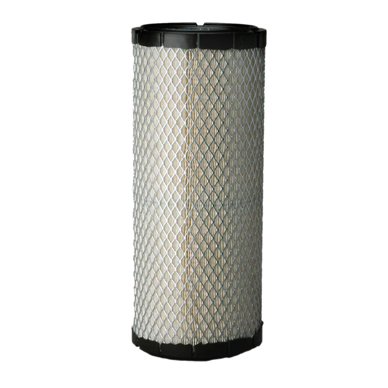 Filtru aer DONALDSON P822768