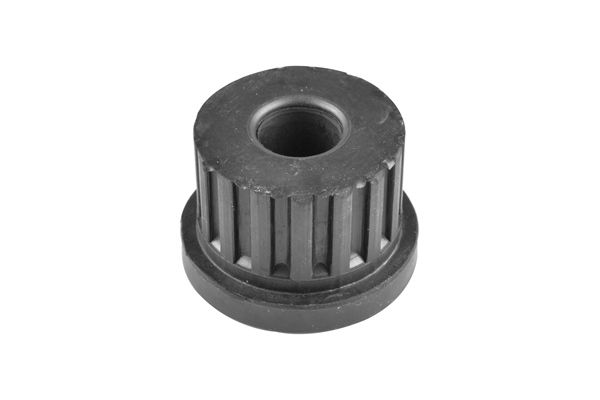 suport,arc eliptic TEDGUM 00652397