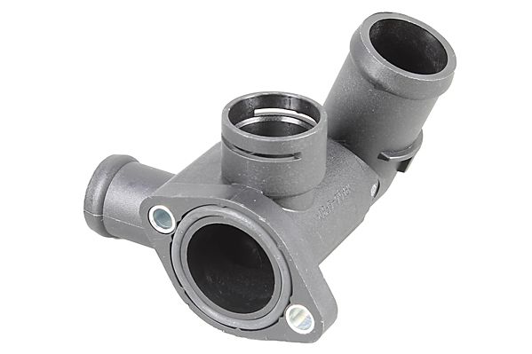 Flansa lichid racire METZGER 4010223