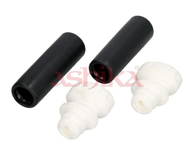 chit protectie praf,amortizor ASHIKA 159-00-0900