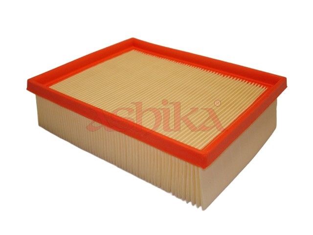 Filtru aer ASHIKA 20-09-989