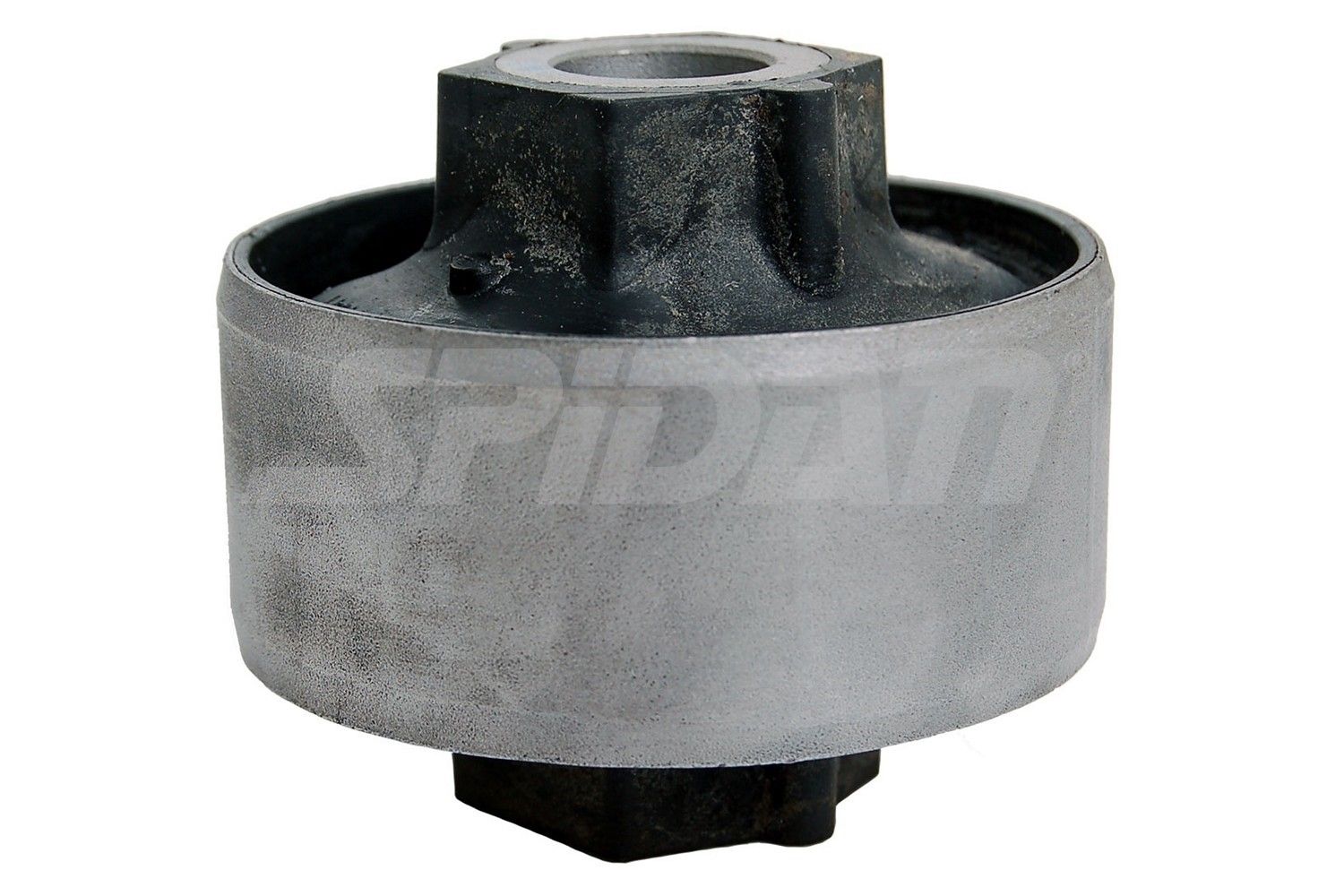 suport,trapez SPIDAN CHASSIS PARTS 411950