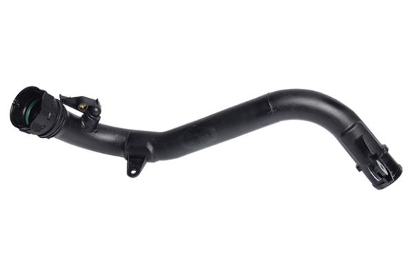 Furtun aer supraalimentare MTR 12130324