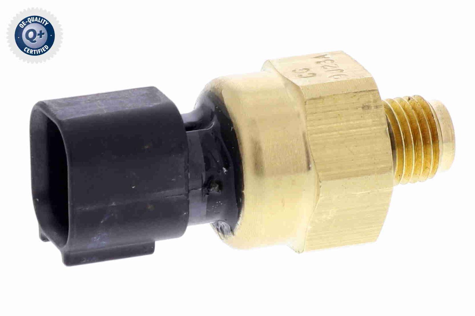 Senzor presiune ulei VEMO V25-73-0131