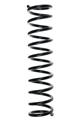 Arc spiral SPIDAN 56233