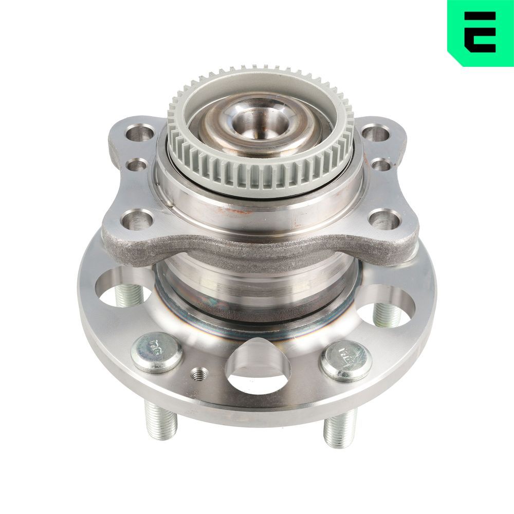 Set rulment roata OPTIMAL 922741