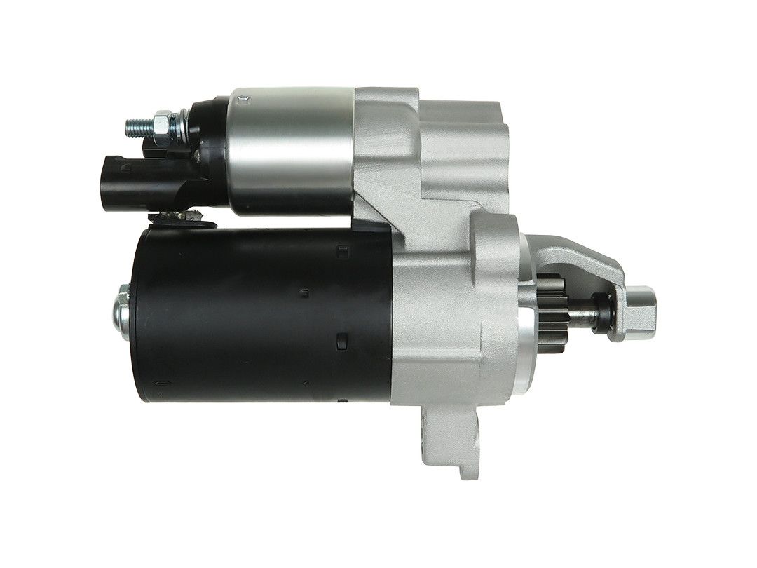 Levně Startér AS-PL S0319