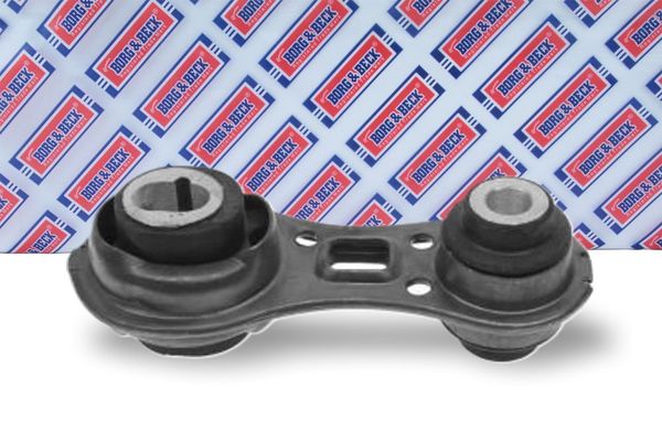 Borg & Beck - Engine Mounting