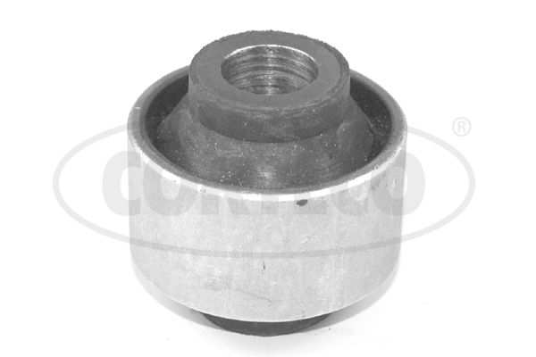 Łożyskowanie, wahacz CORTECO 49398298