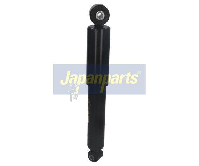Levně Tlumič pérování JAPANPARTS MM-HY026