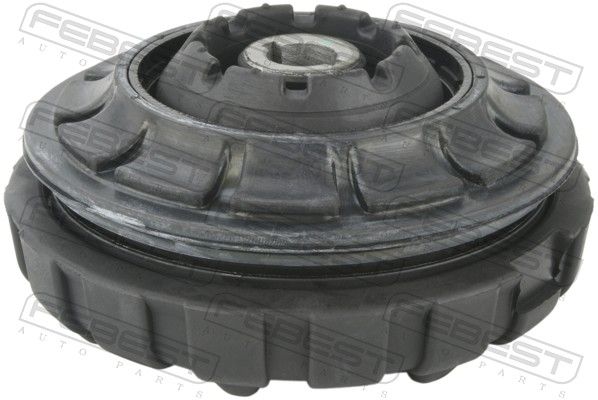 Mocowanie amortyzatora FEBEST CDSS-SRXIIF