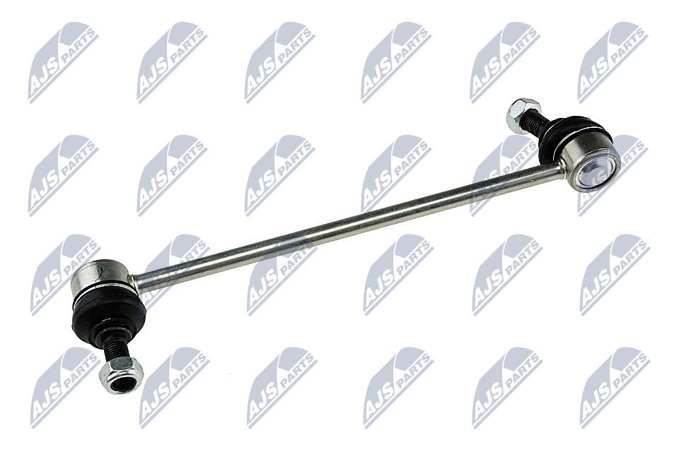 Brat/bieleta suspensie, stabilizator NTY ZLP-WW-004