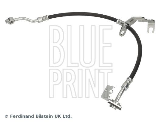 Furtun frana BLUE PRINT ADBP530061