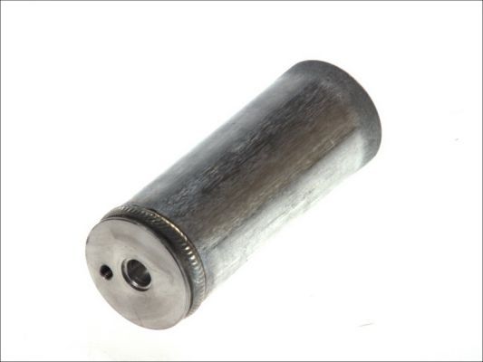 Osuszacz, klimatyzacja THERMOTEC KTT120003