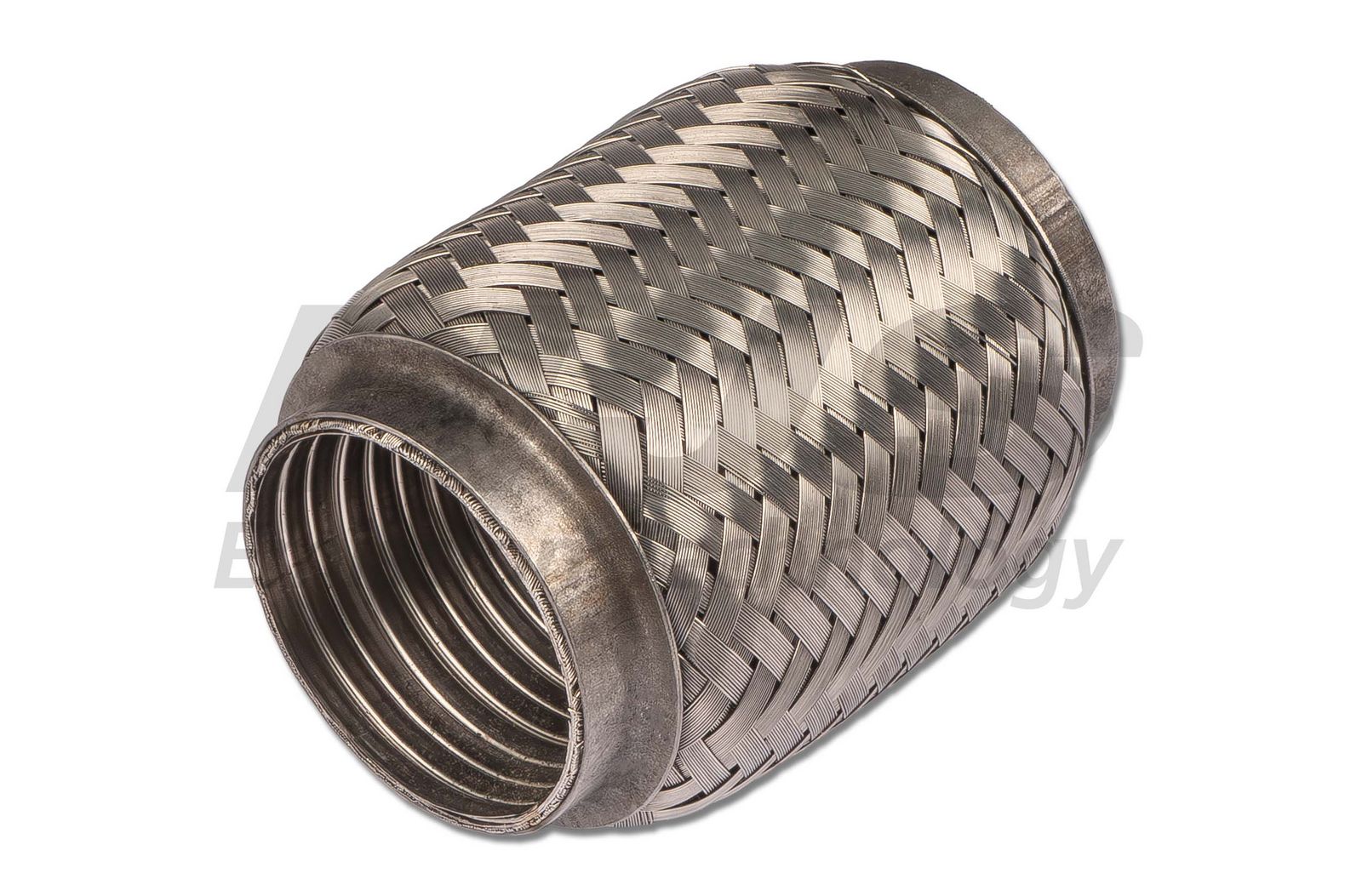 Teava flexibila, esapament HJS 83 00 8522