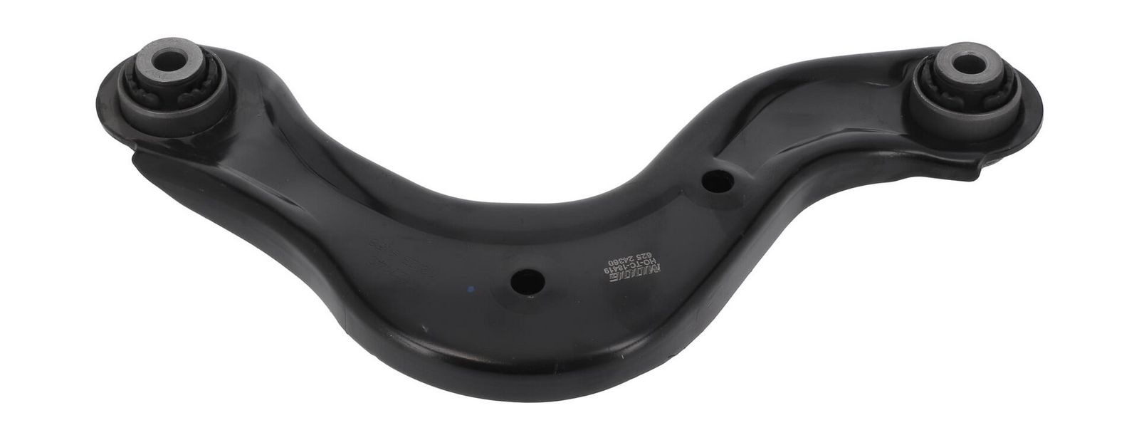 Brat, suspensie roata MOOG HO-TC-18419