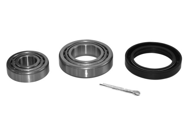 Kit de roulements de roue