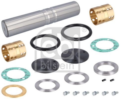 Set reparatie, pivot FEBI BILSTEIN 186376