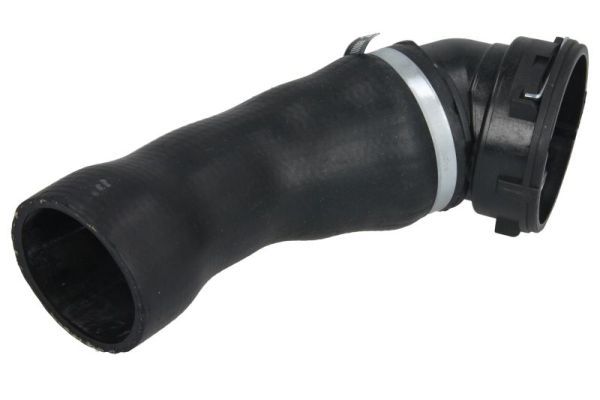 Трубка нагнетаемого воздуха