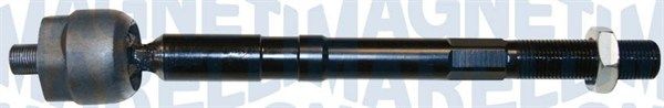 Drążek kierowniczy MAGNETI MARELLI 301191600540