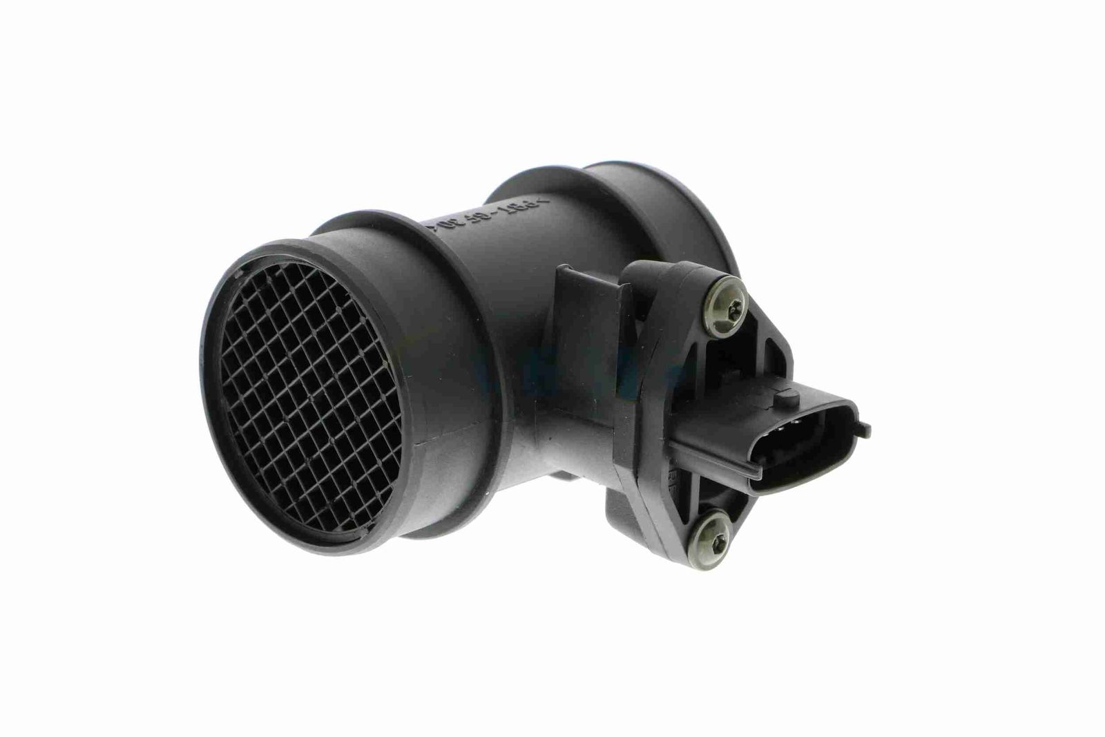 Débitmètre de masse d'air