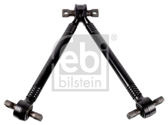 Brat, suspensie roata FEBI BILSTEIN 171304