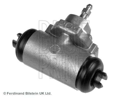Cylinderek hamulcowy BLUE PRINT ADN14434