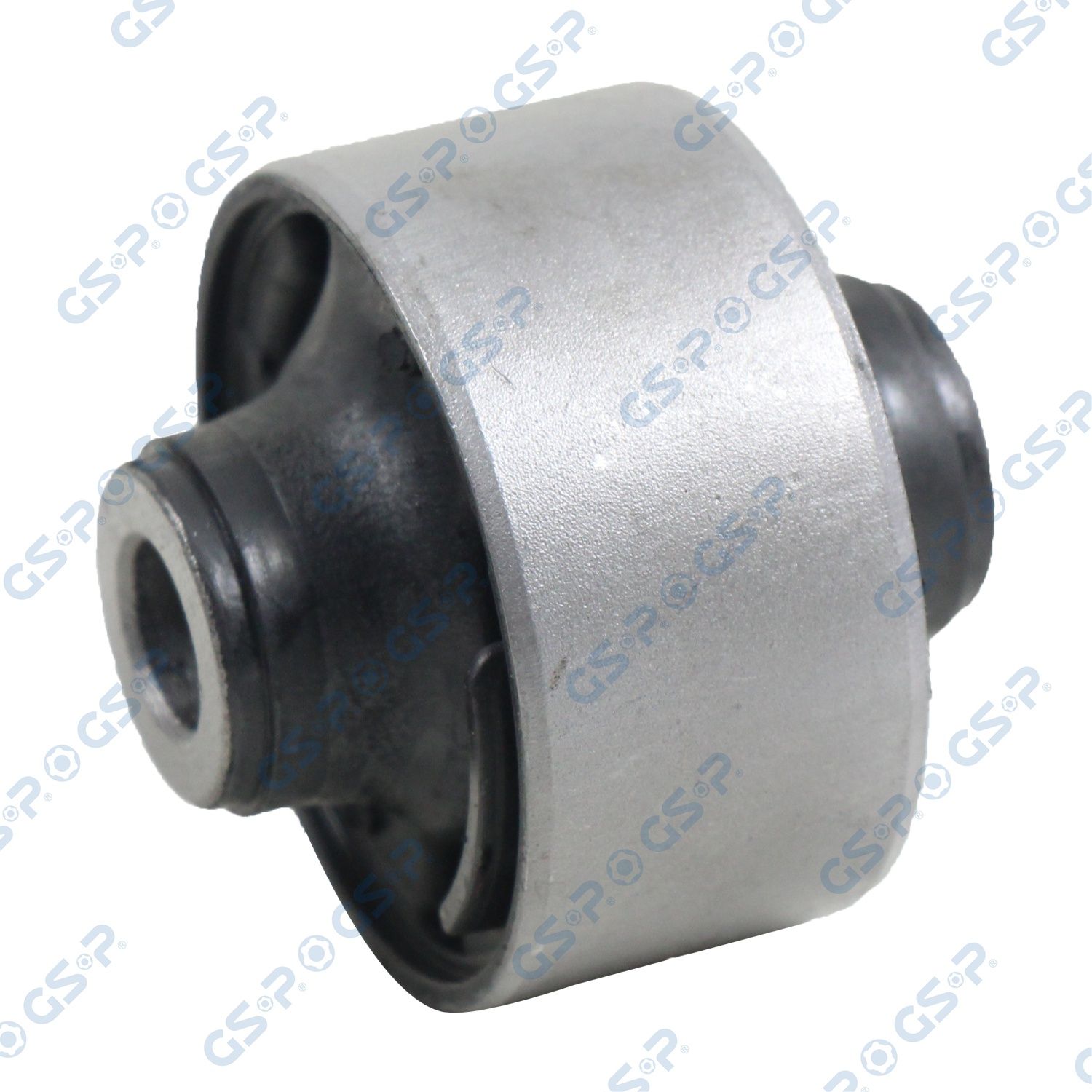 Piekare, Šķērssvira