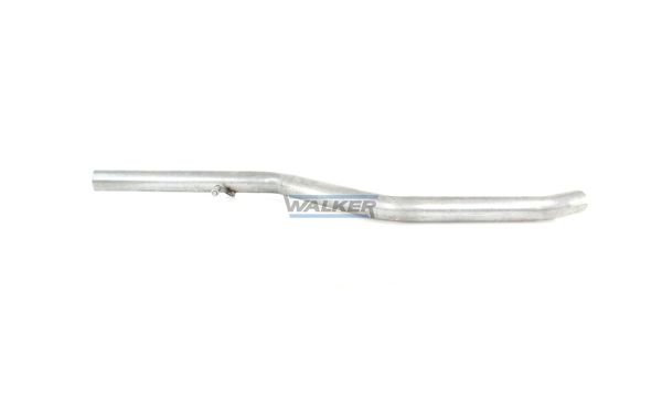 Rura wydechowa WALKER 10653