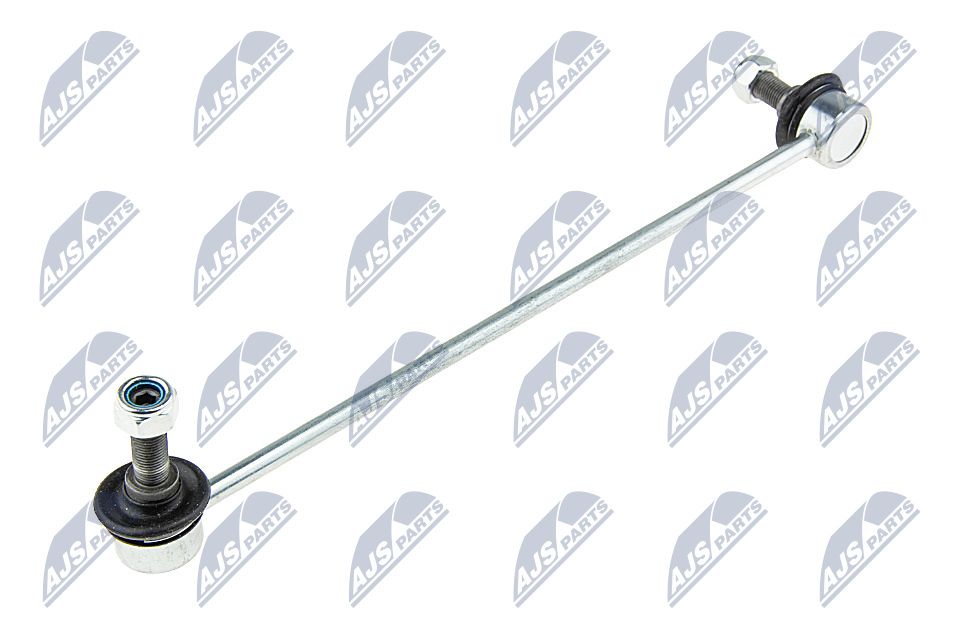 Brat/bieleta suspensie, stabilizator NTY ZLP-WW-016