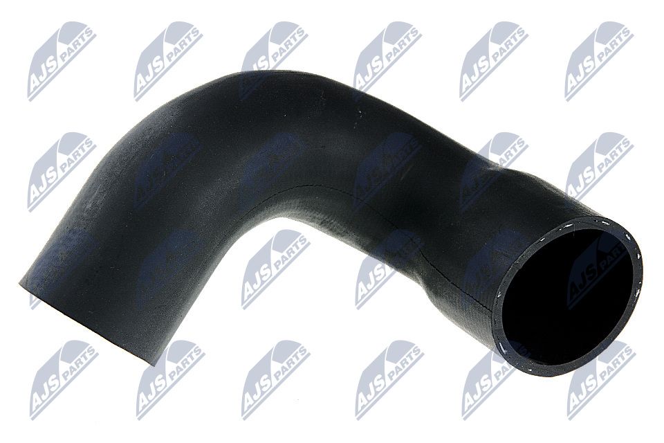 Furtun aer supraalimentare NTY GPP-FR-001