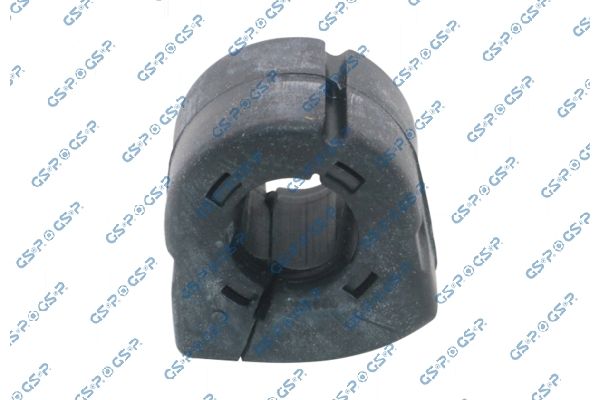 Zawieszenie, stabilizator GSP 536627