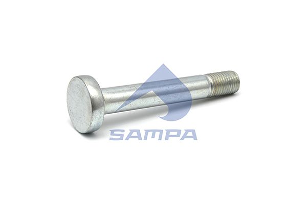 Bolt arc SAMPA 101.132