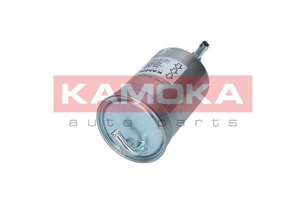 Palivový filtr KAMOKA F311601