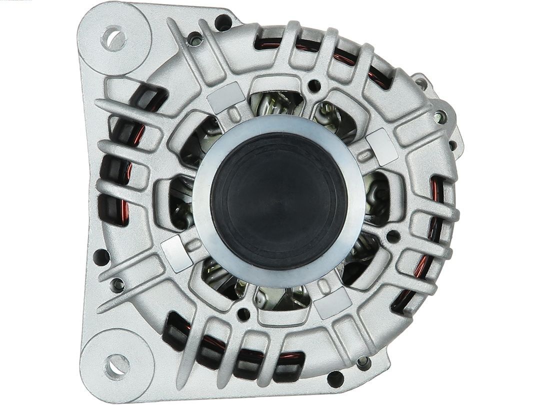 Alternator AS-PL A3035S