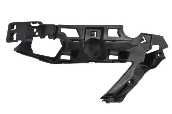 Кронштейн, буфер